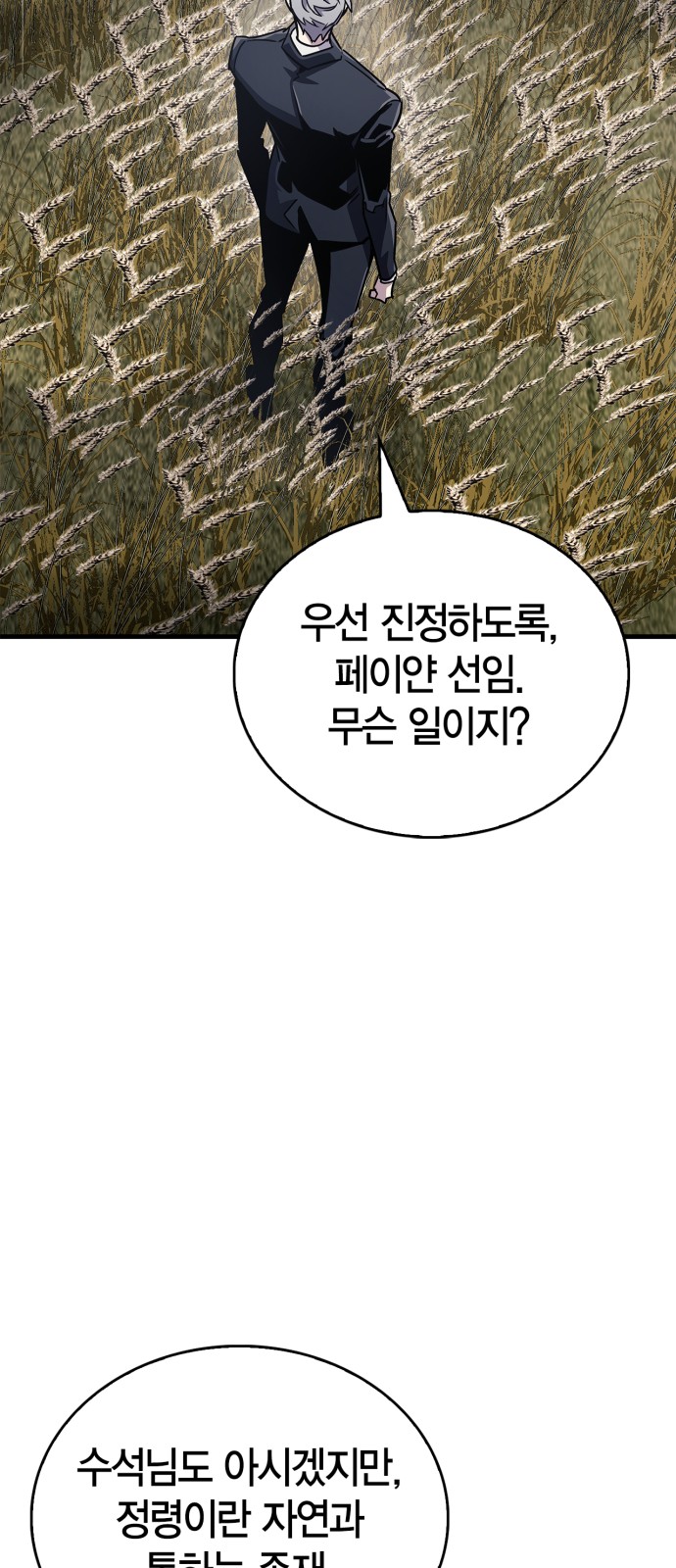 95 페이지