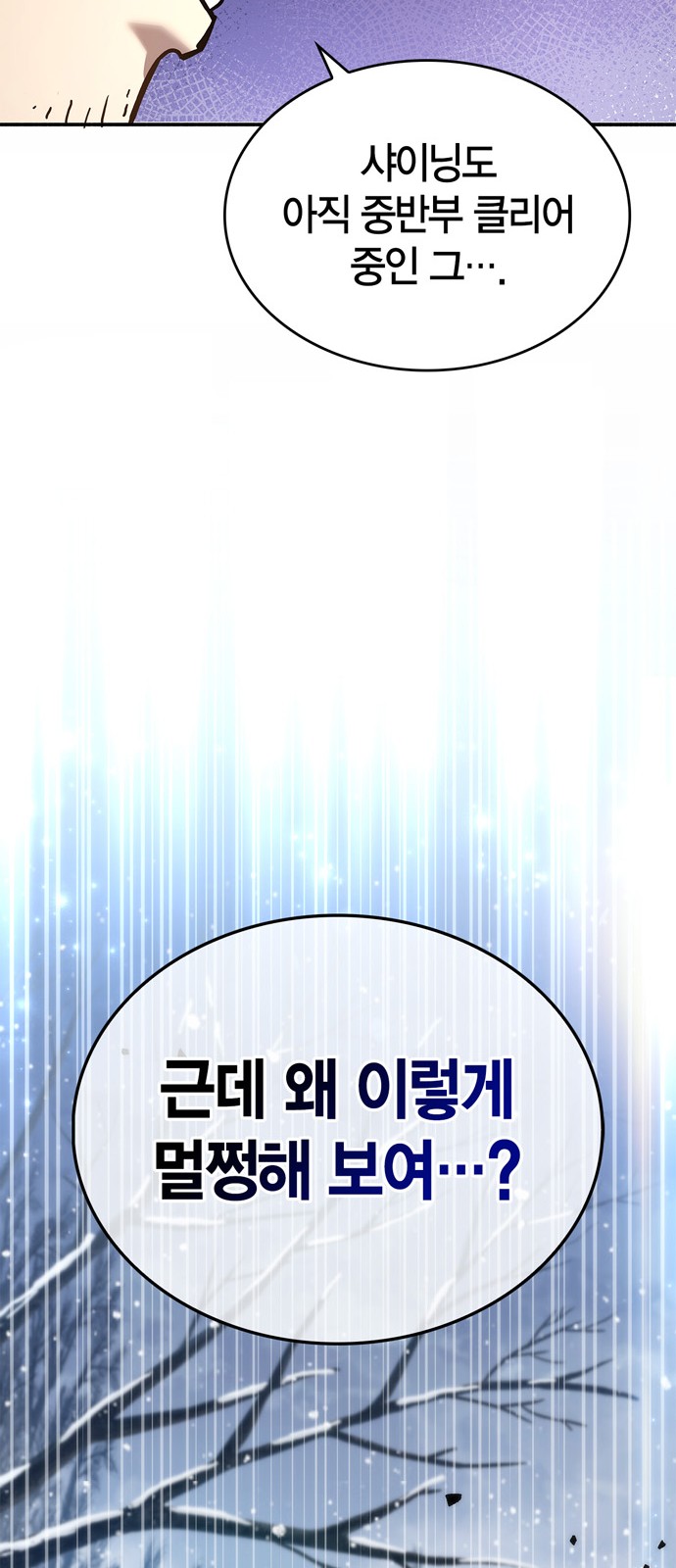 110 페이지