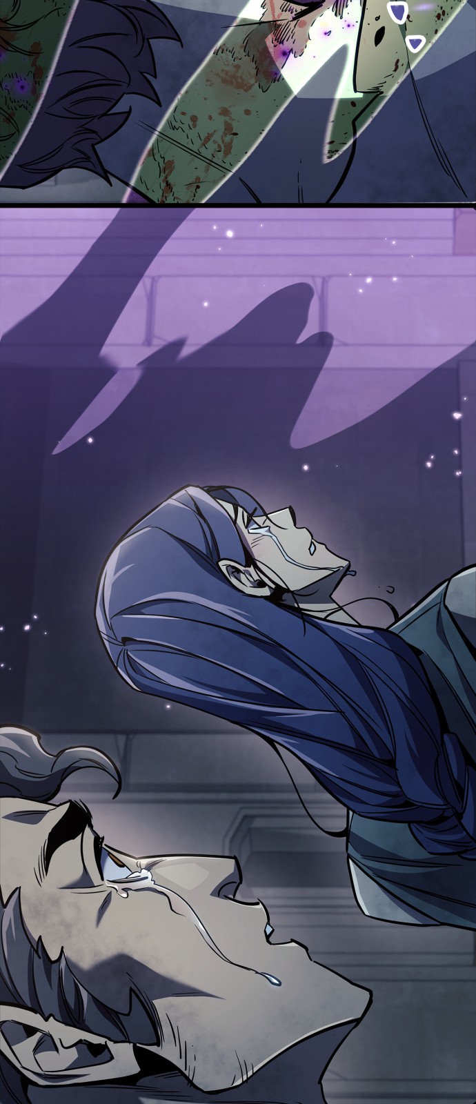 10 페이지