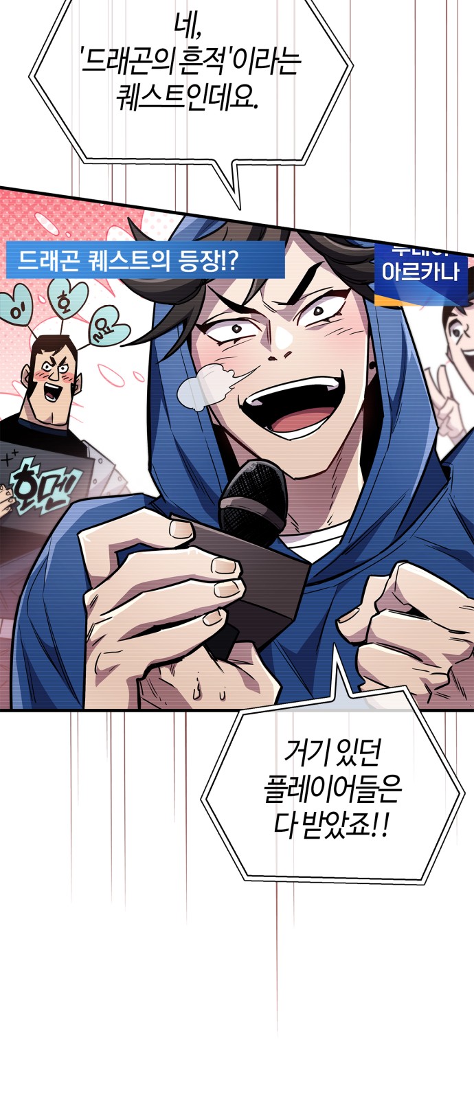 46 페이지