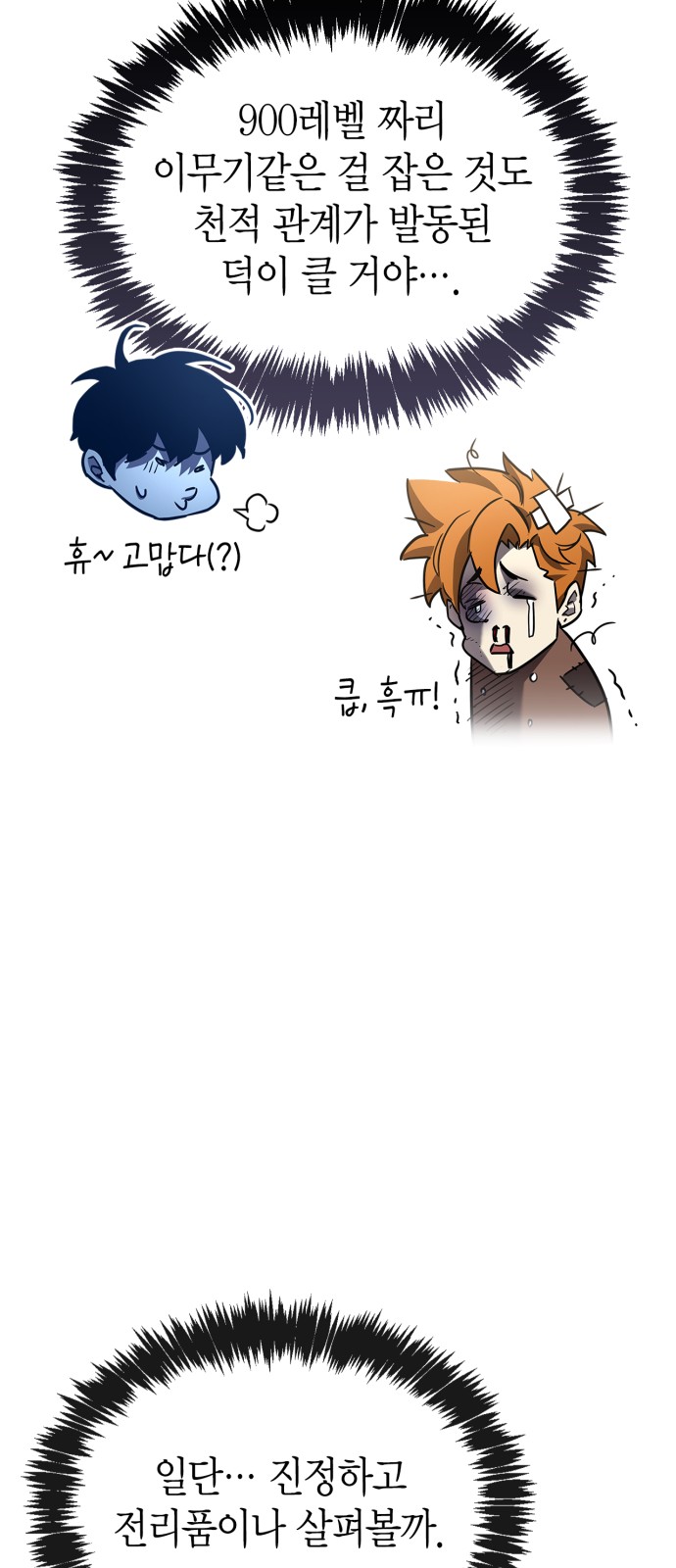 70 페이지