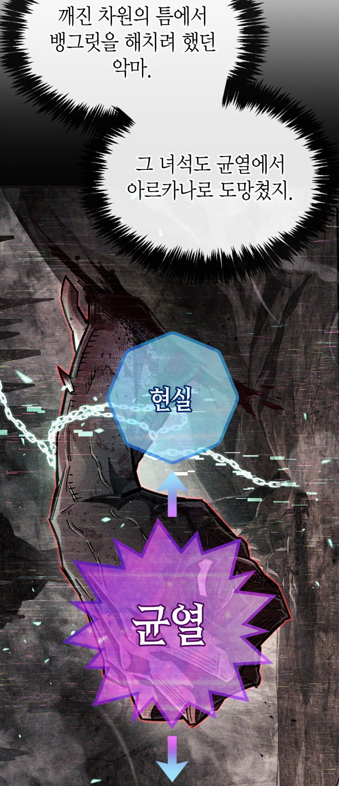 64 페이지