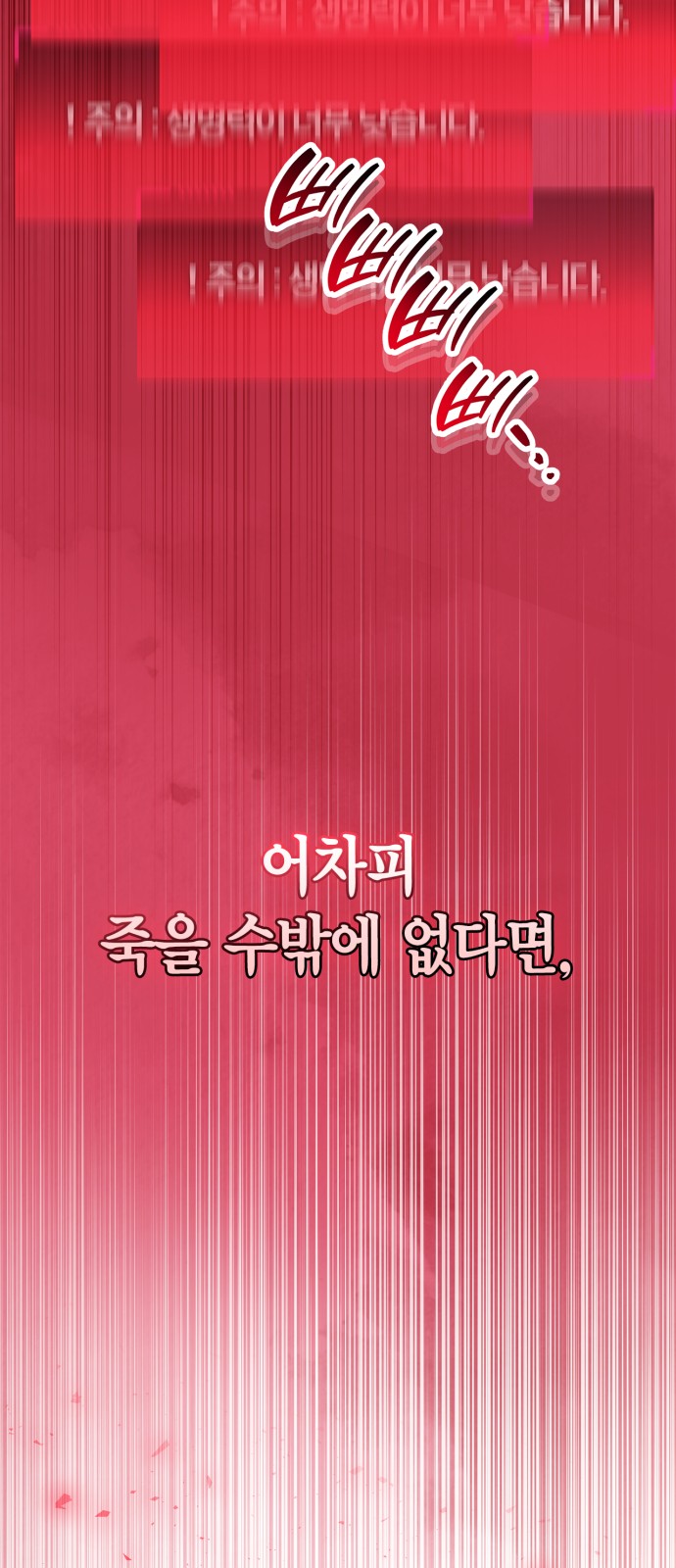 113 페이지