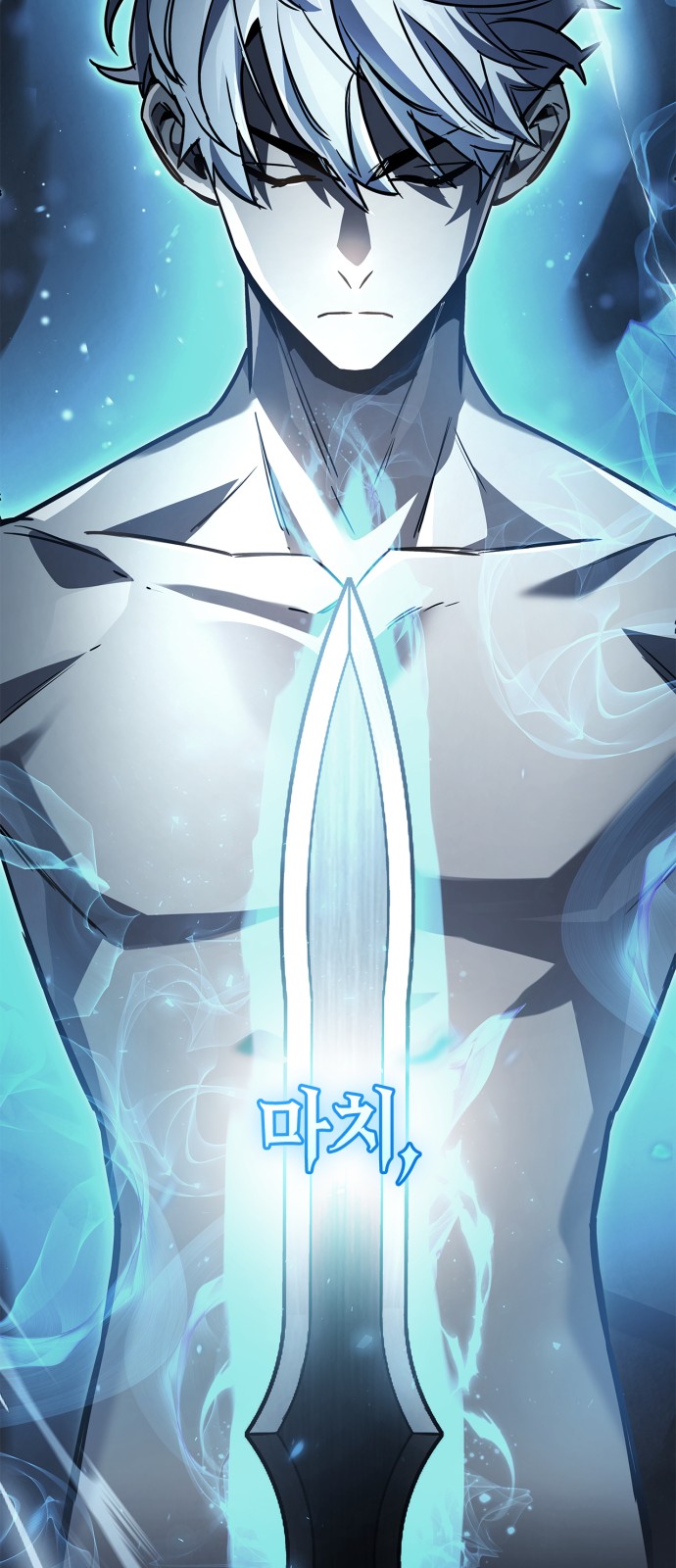 75 페이지