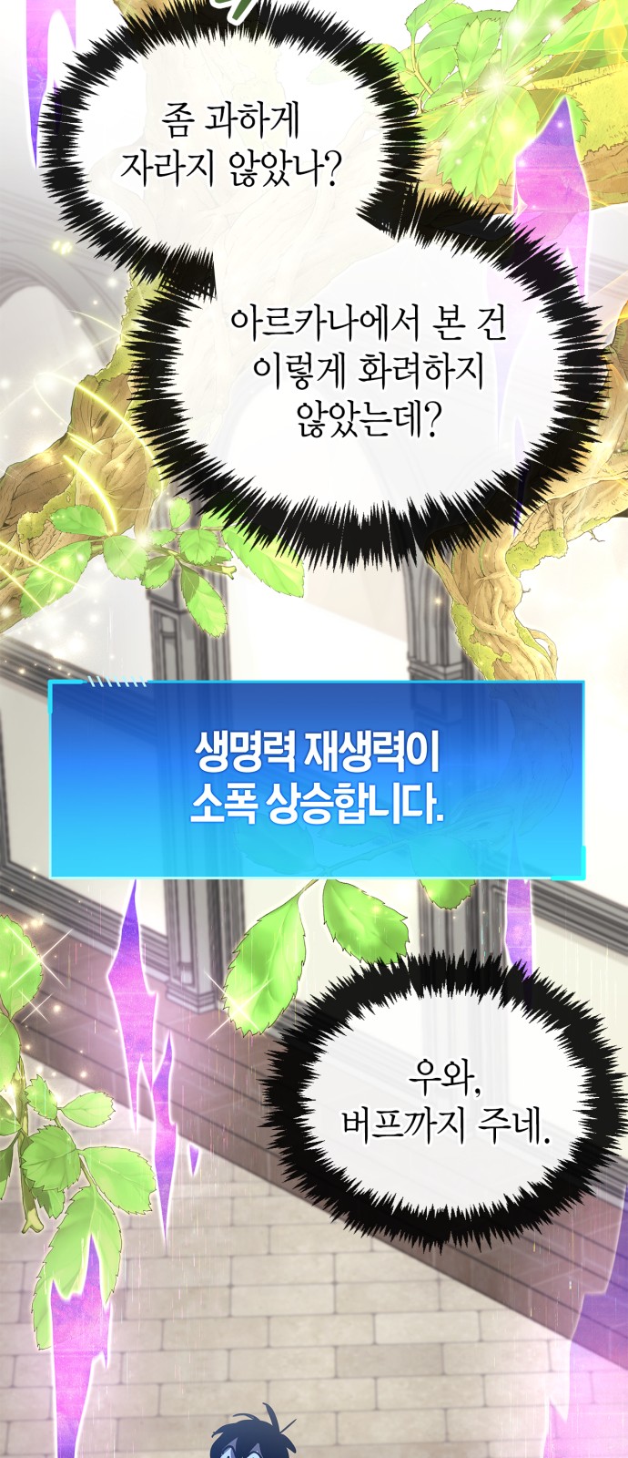 66 페이지