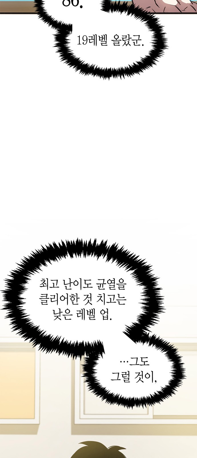 45 페이지