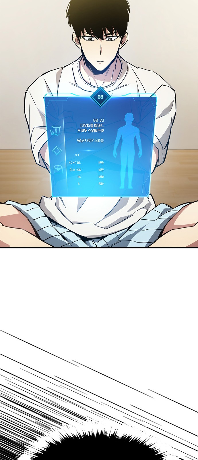 46 페이지