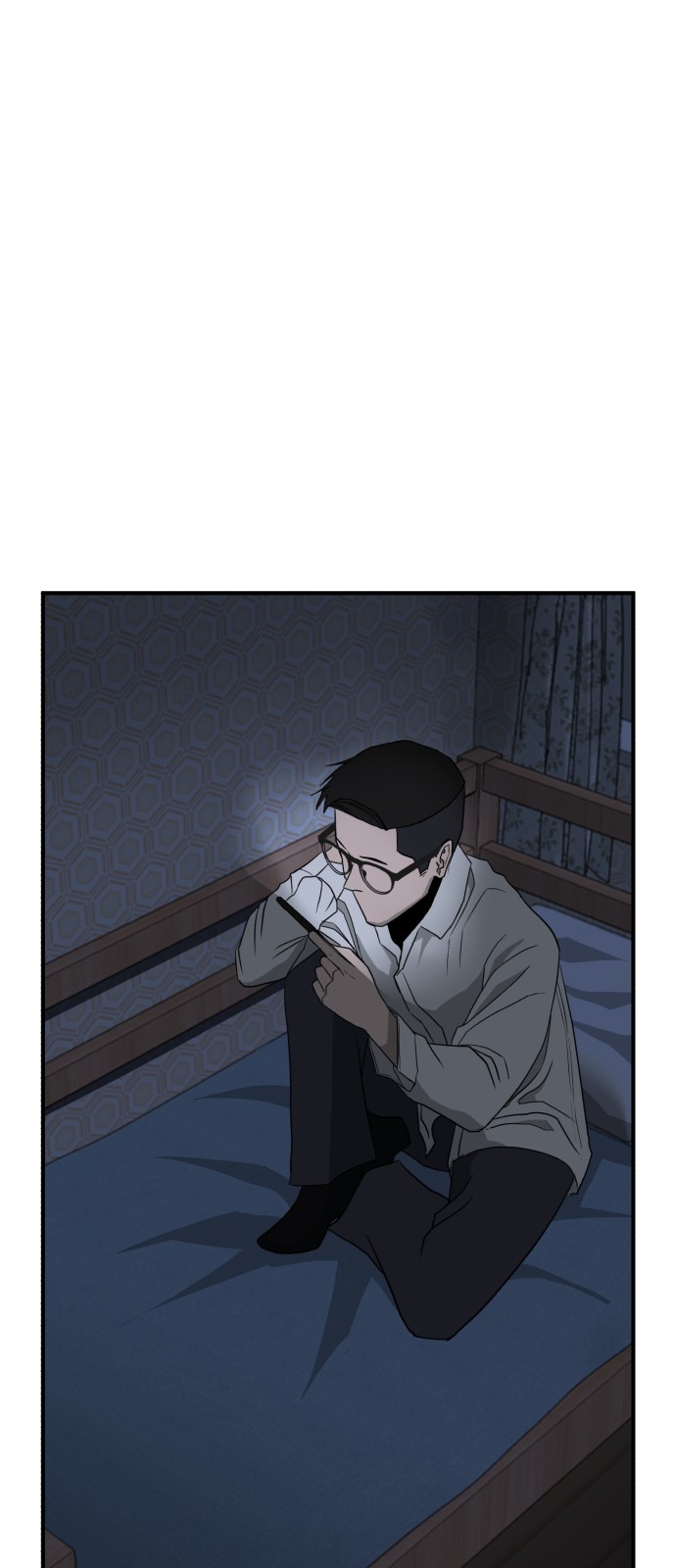 68 페이지