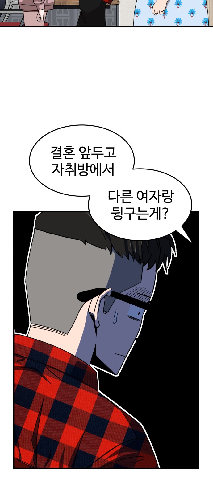 87 페이지
