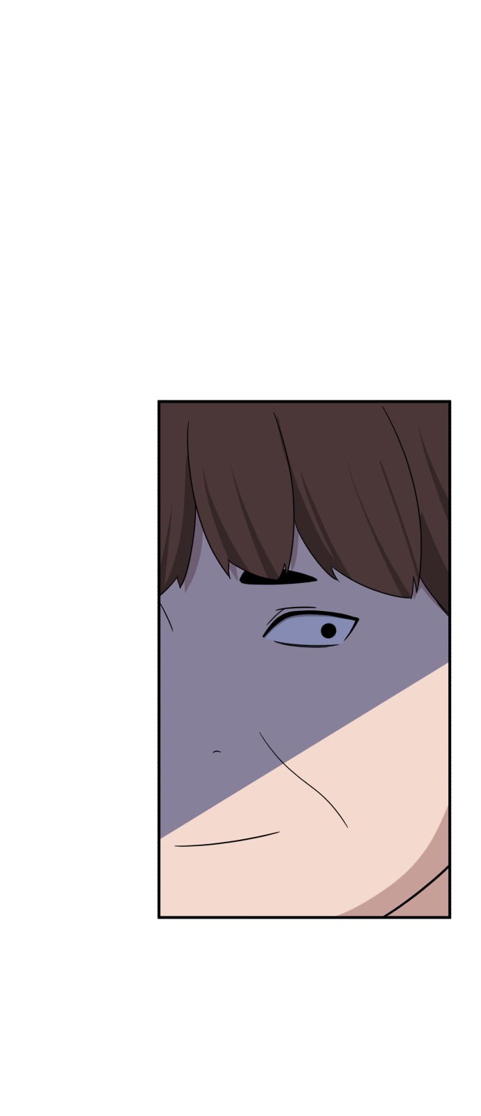 104 페이지