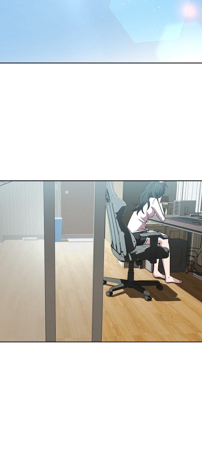 27 페이지