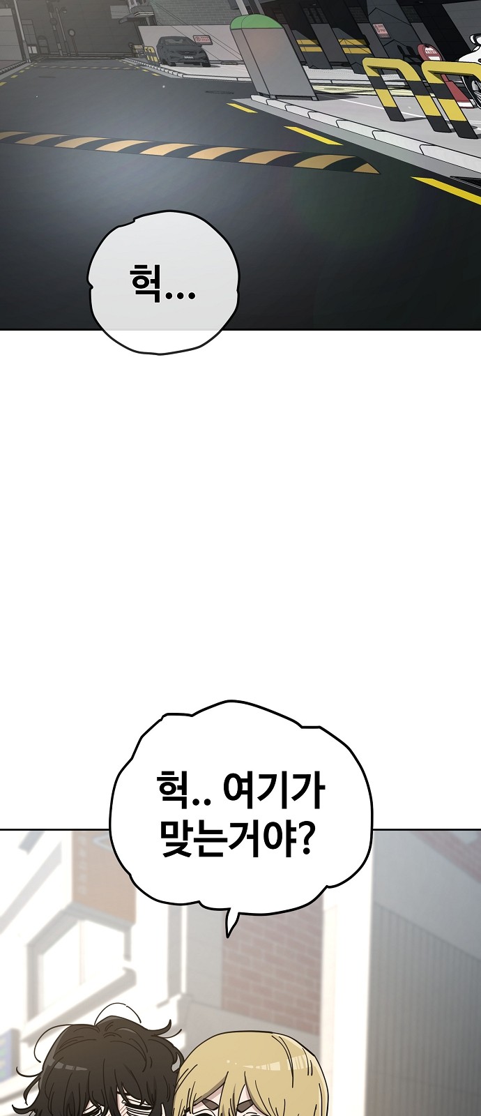 29 페이지