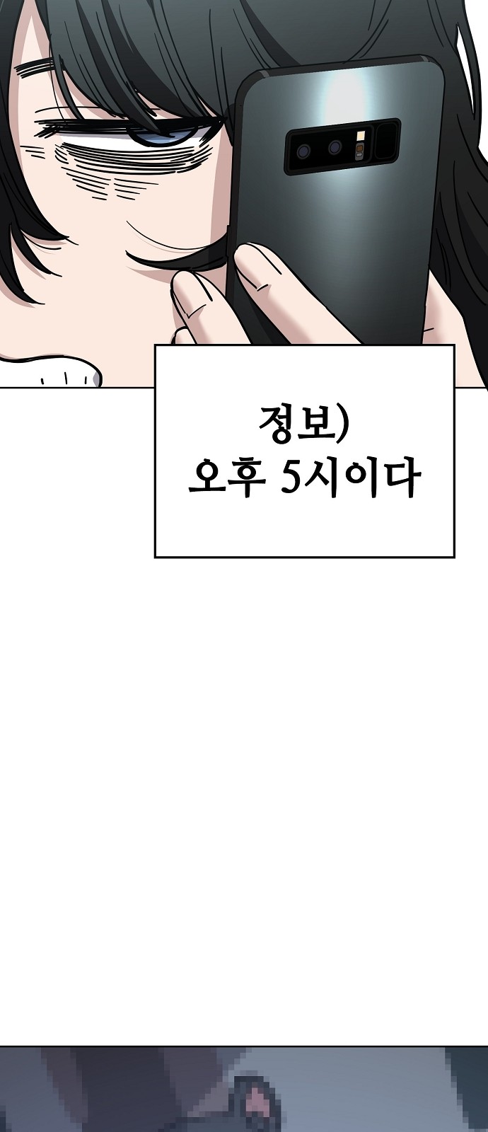 43 페이지