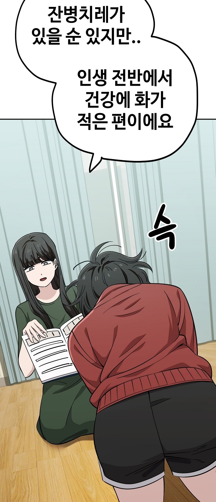 33 페이지