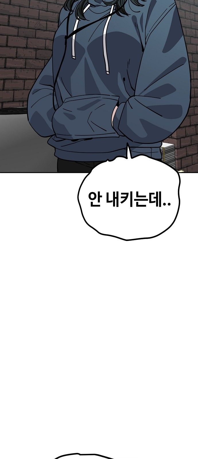 52 페이지