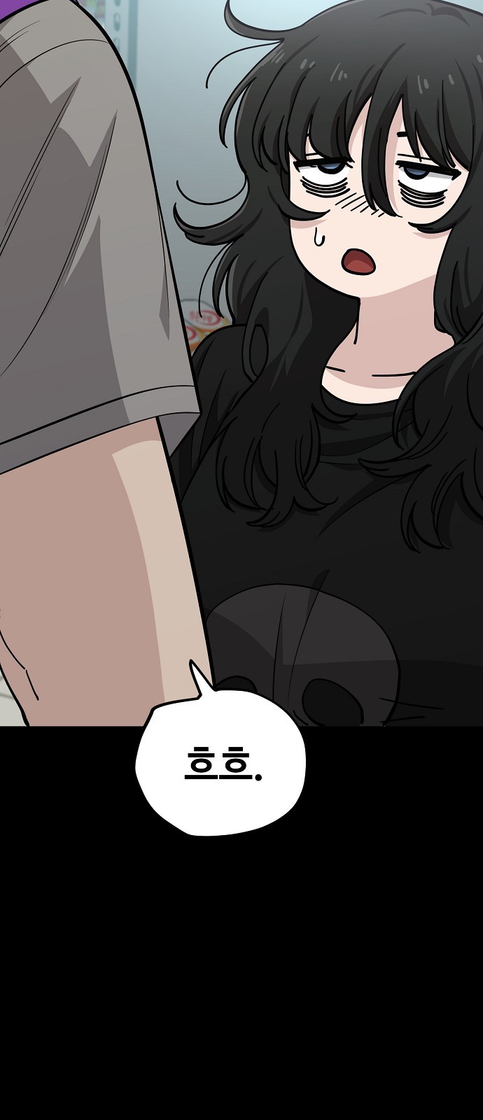 22 페이지