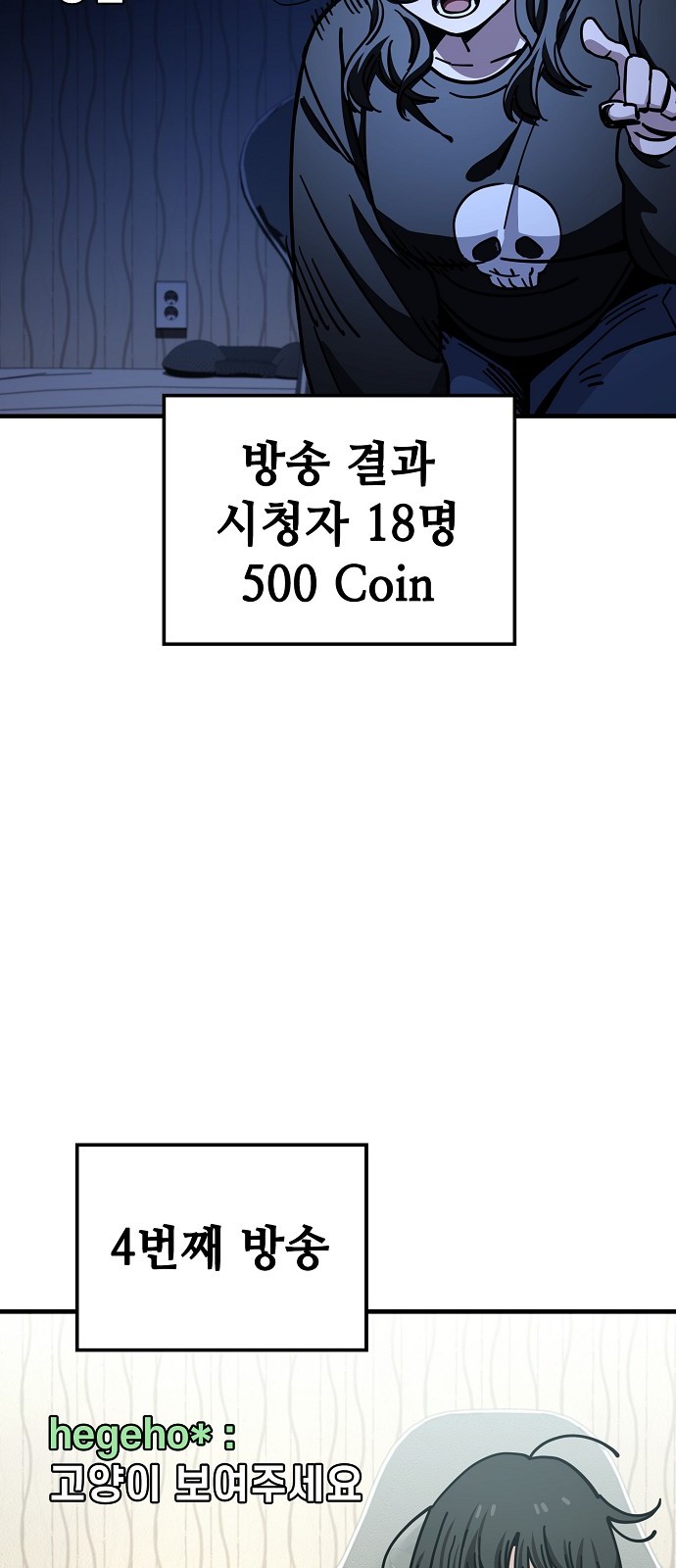 15 페이지