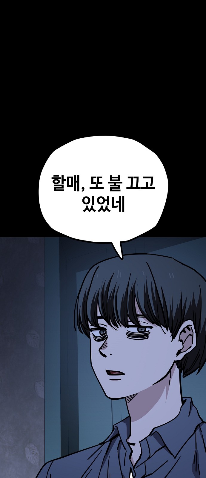 30 페이지