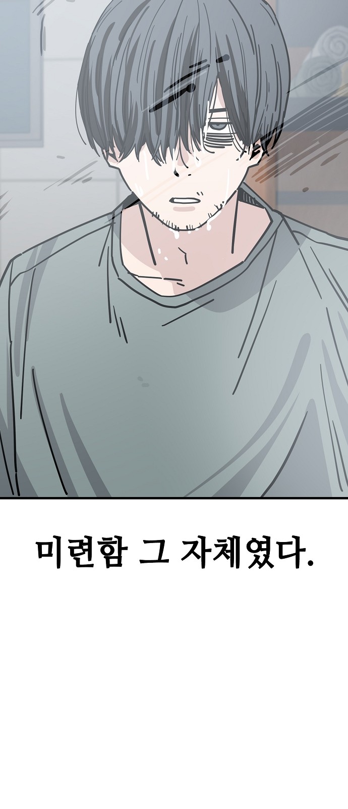 68 페이지