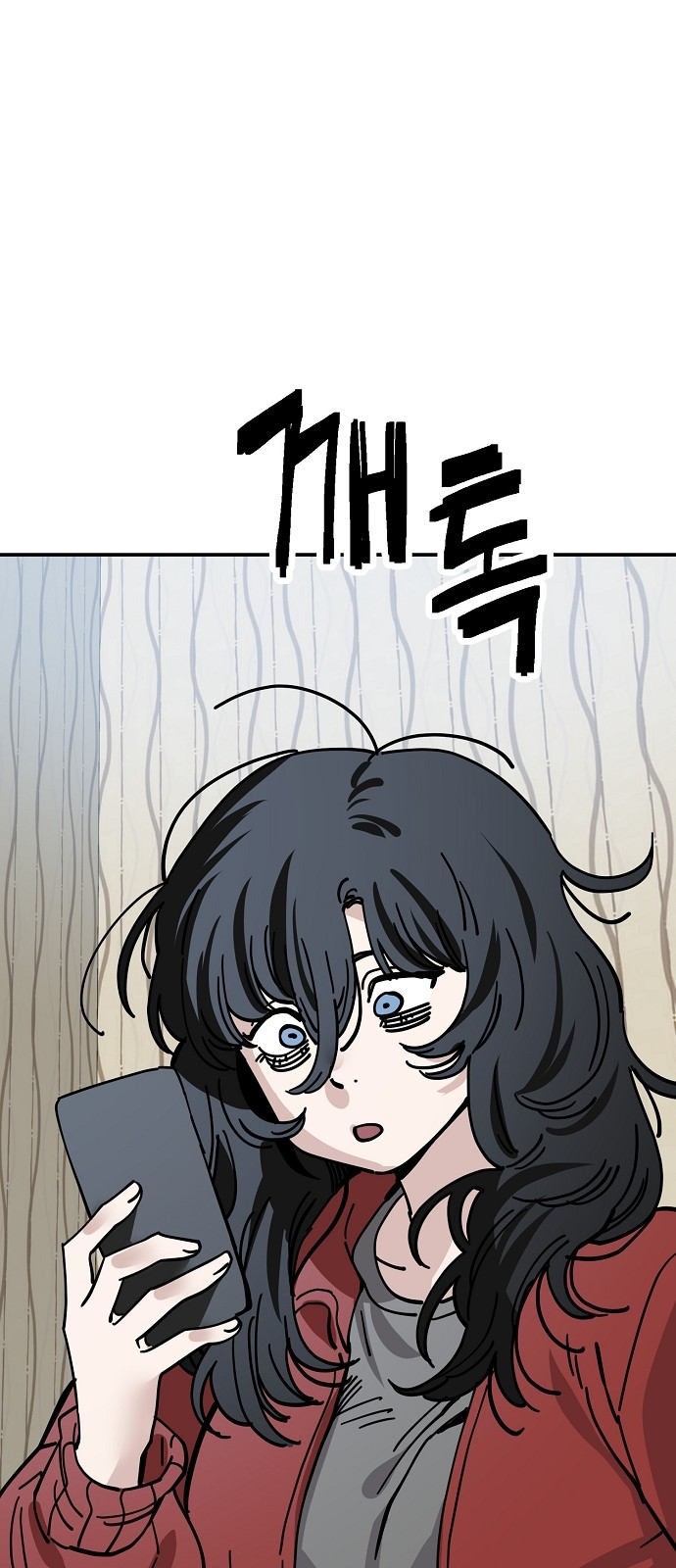 43 페이지