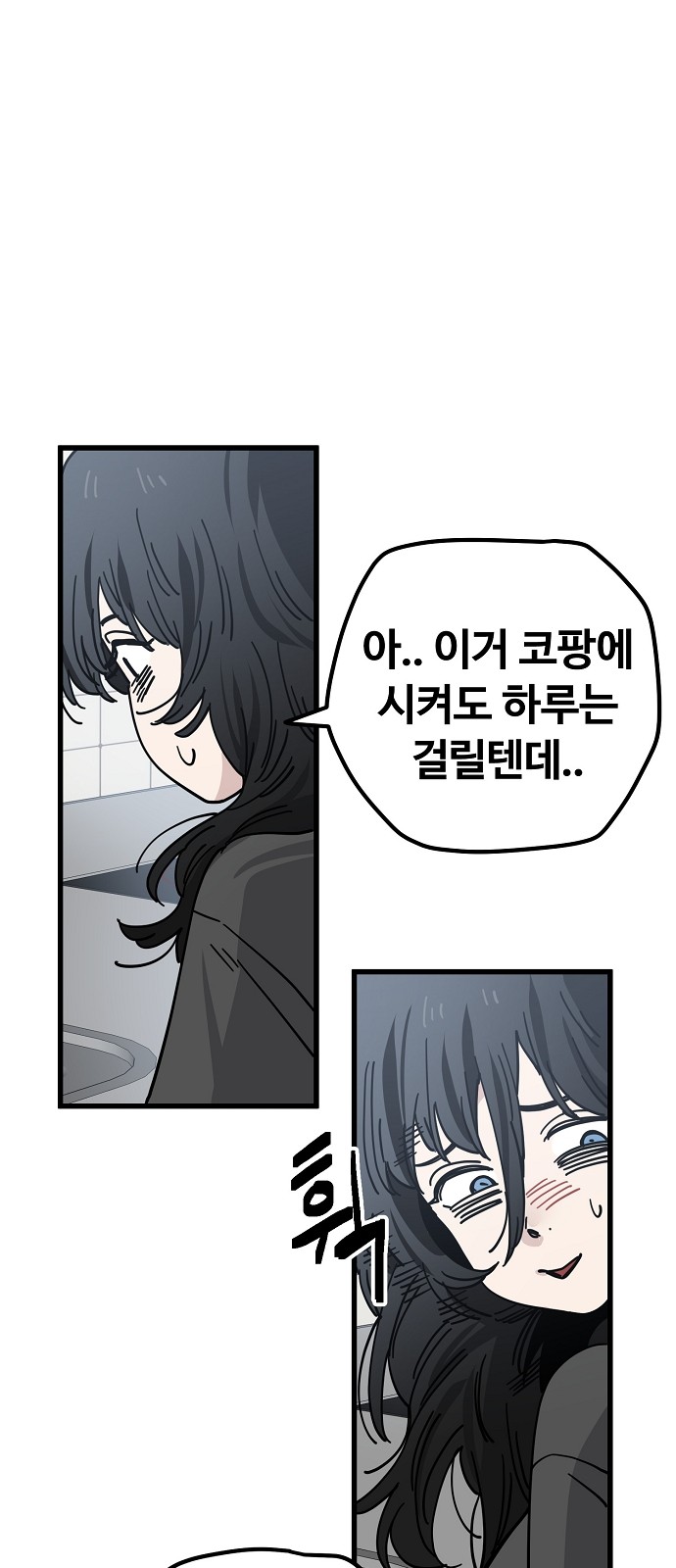 53 페이지