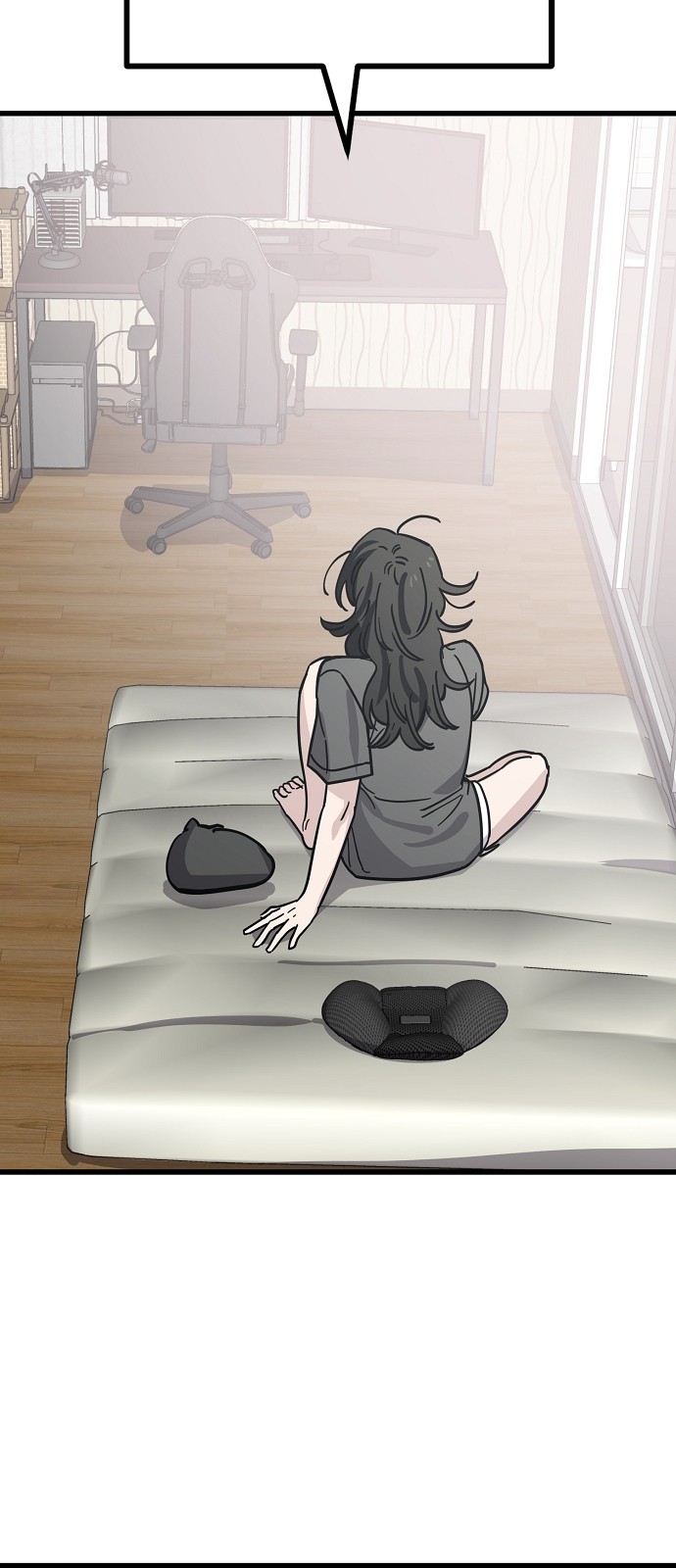 20 페이지