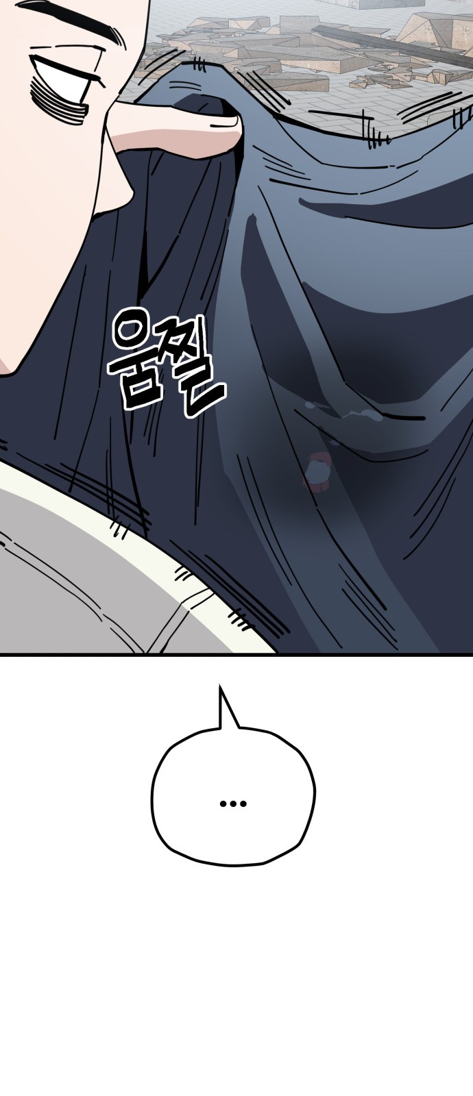 36 페이지