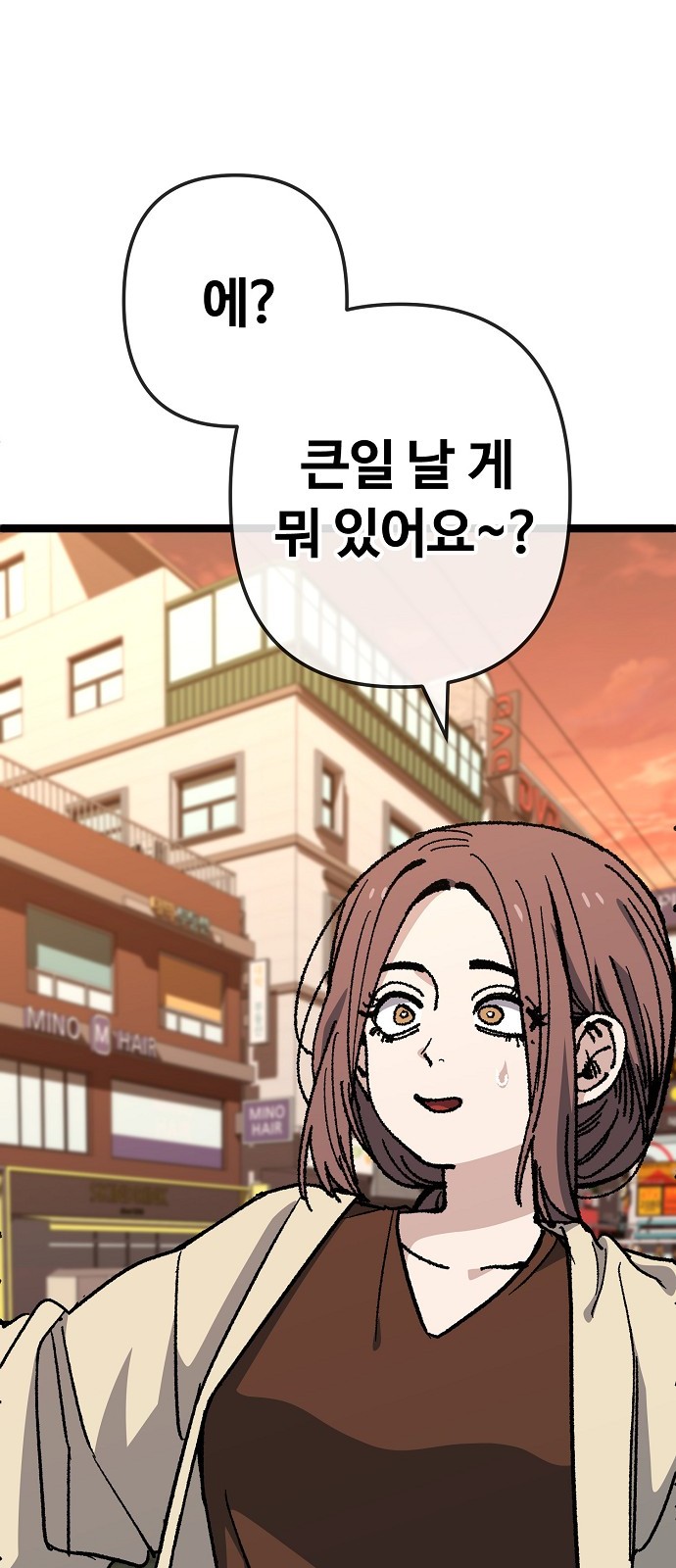 33 페이지