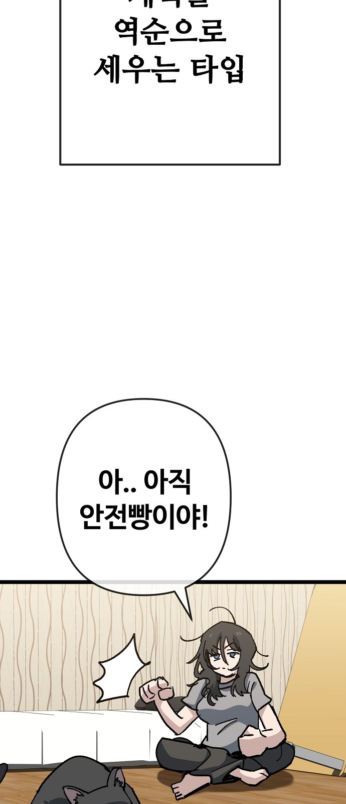 17 페이지