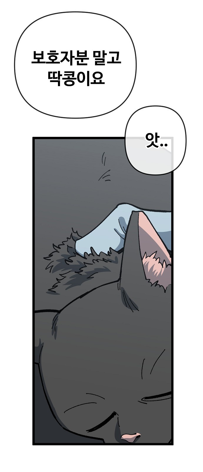 38 페이지