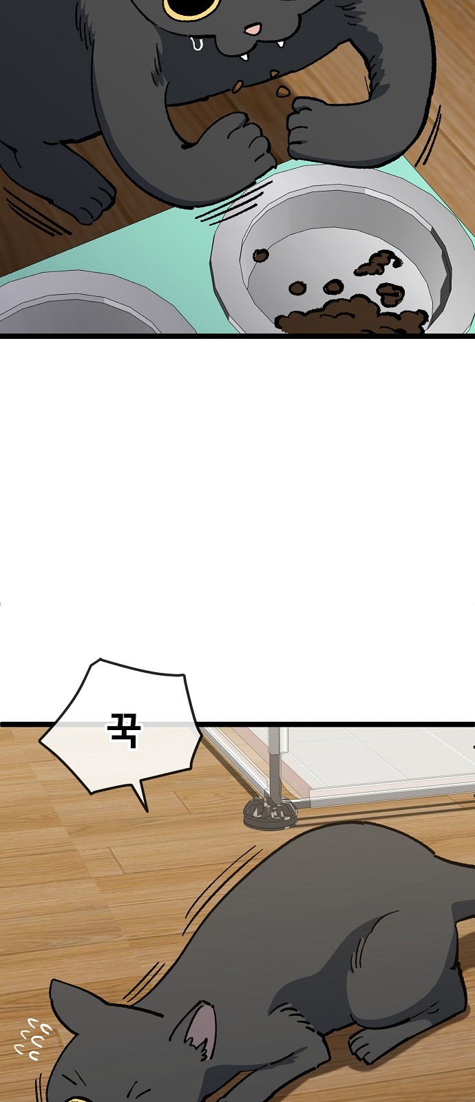 56 페이지