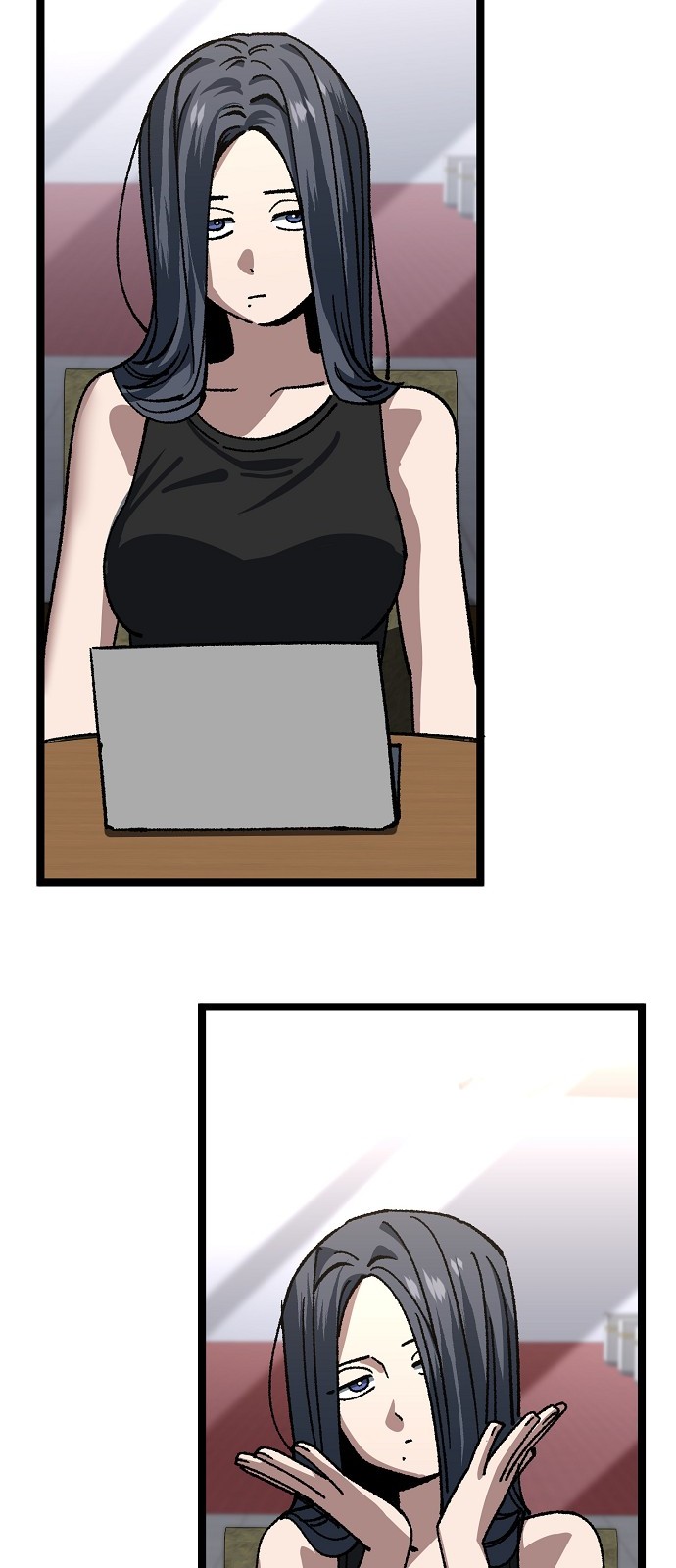 25 페이지