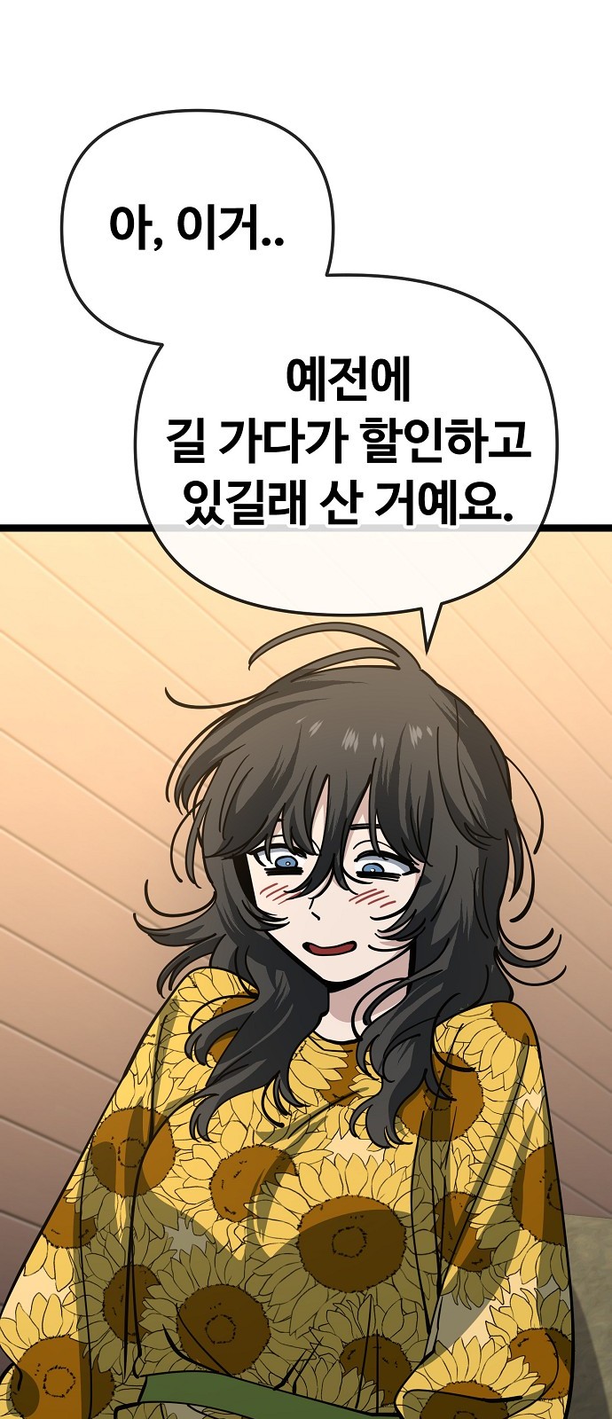30 페이지