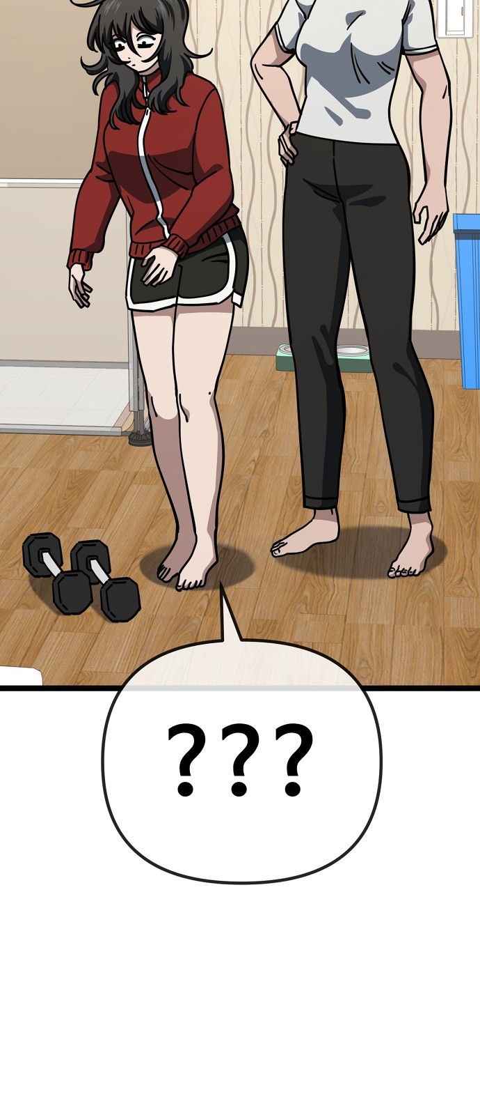 36 페이지