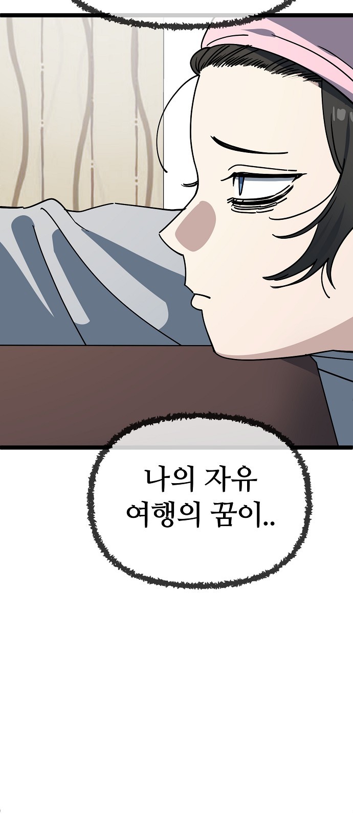 46 페이지