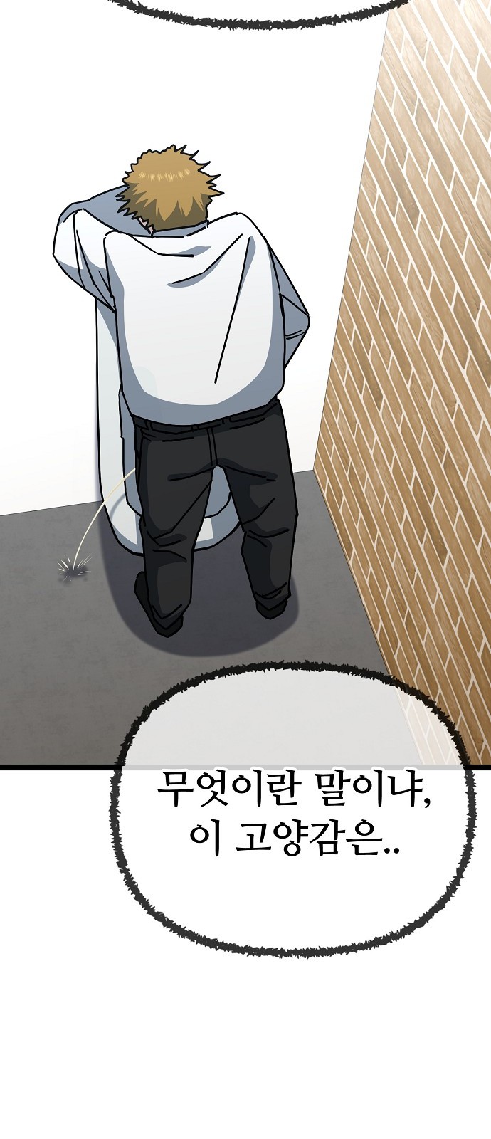 35 페이지