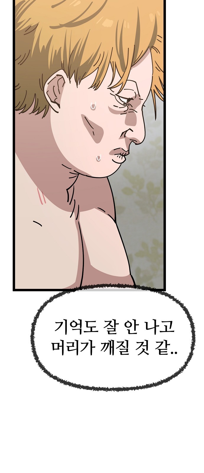 50 페이지