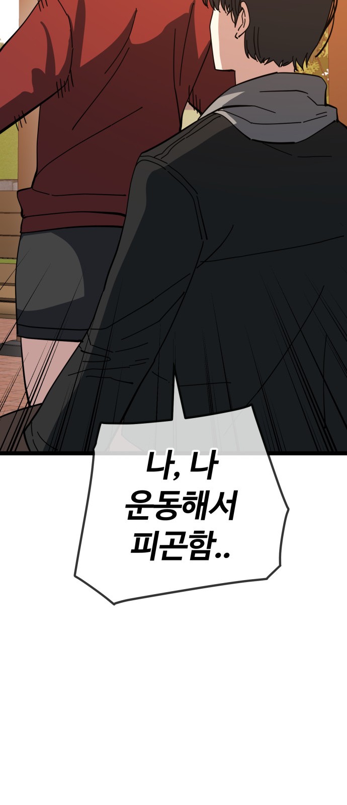 46 페이지