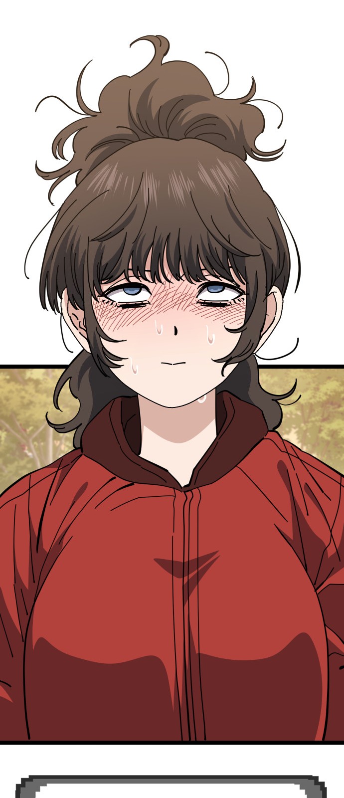 8 페이지