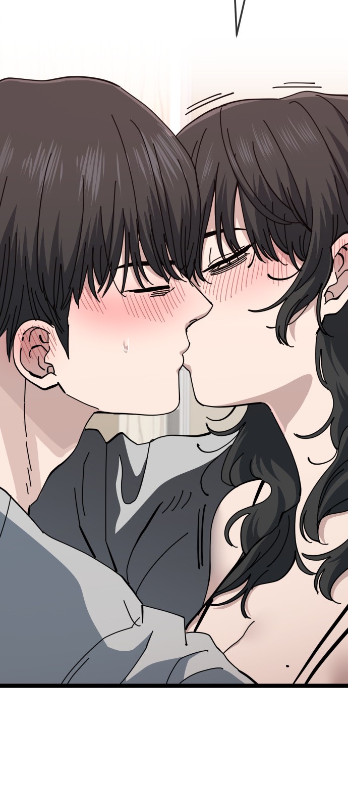 37 페이지