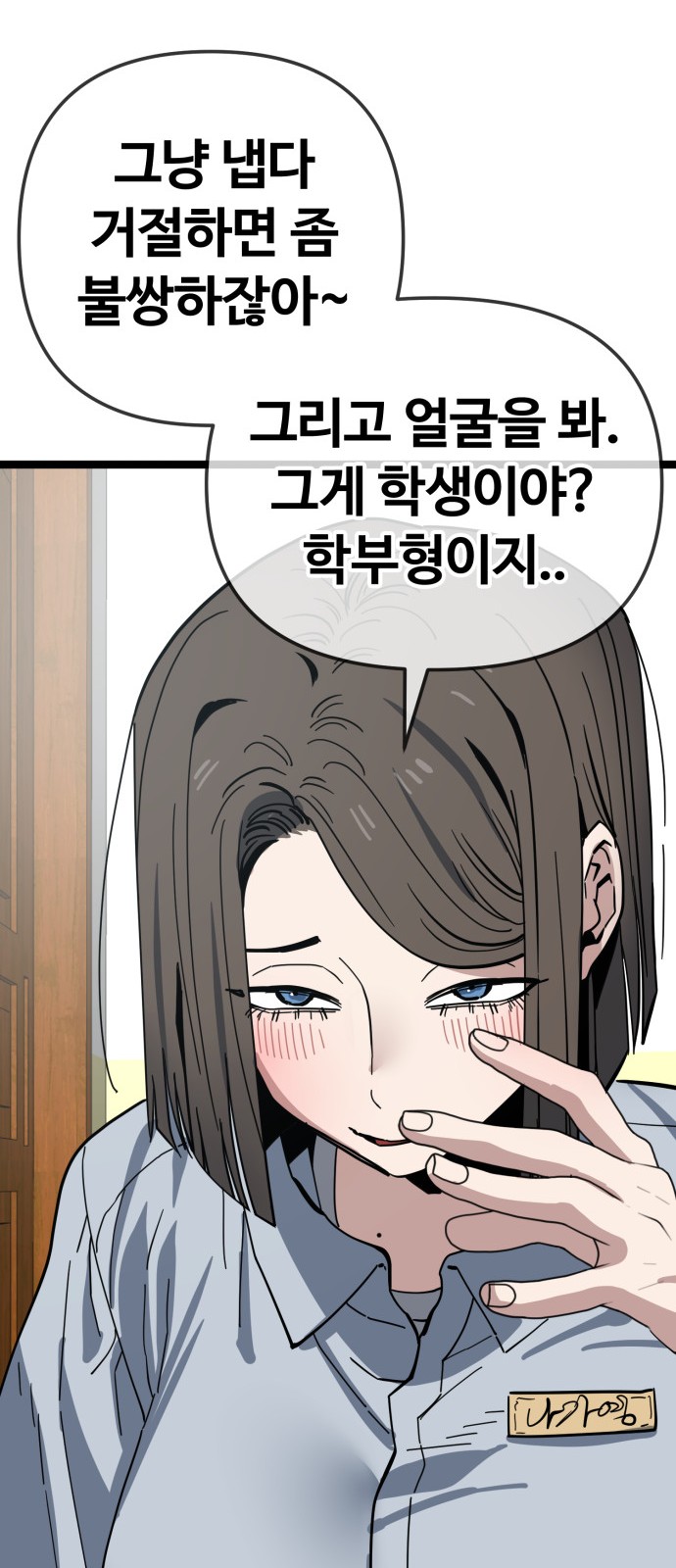 33 페이지