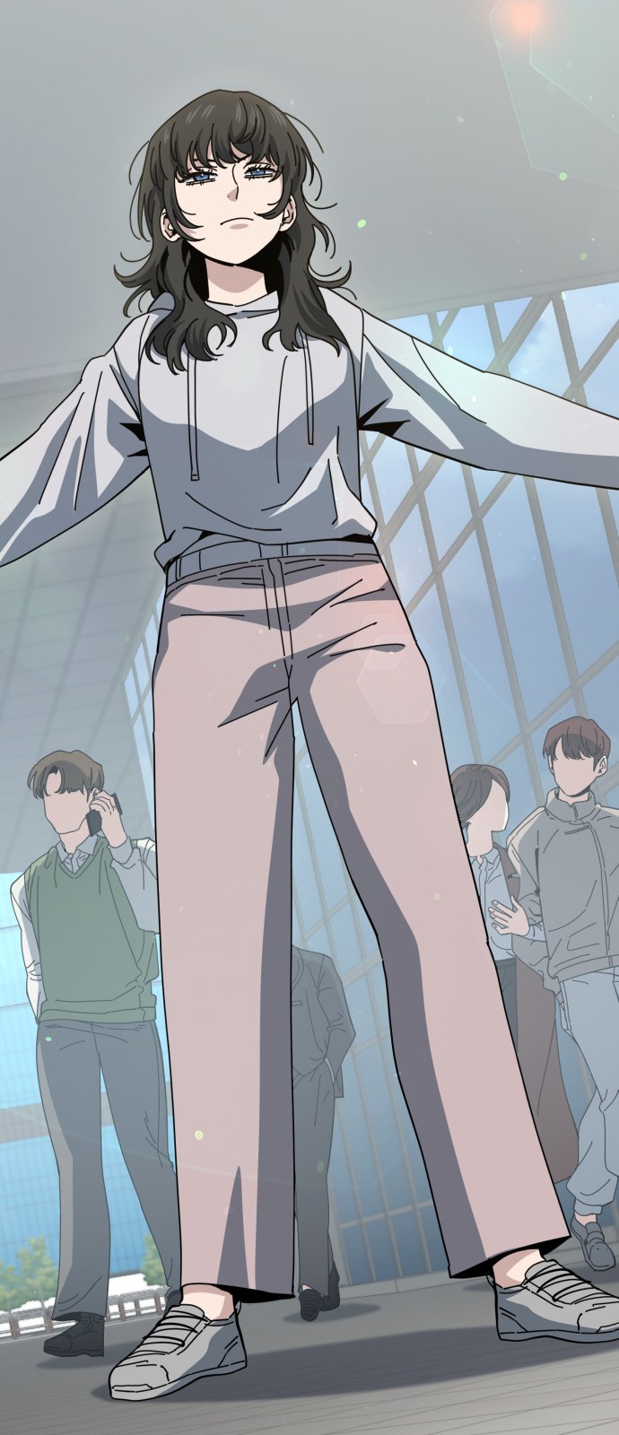 13 페이지