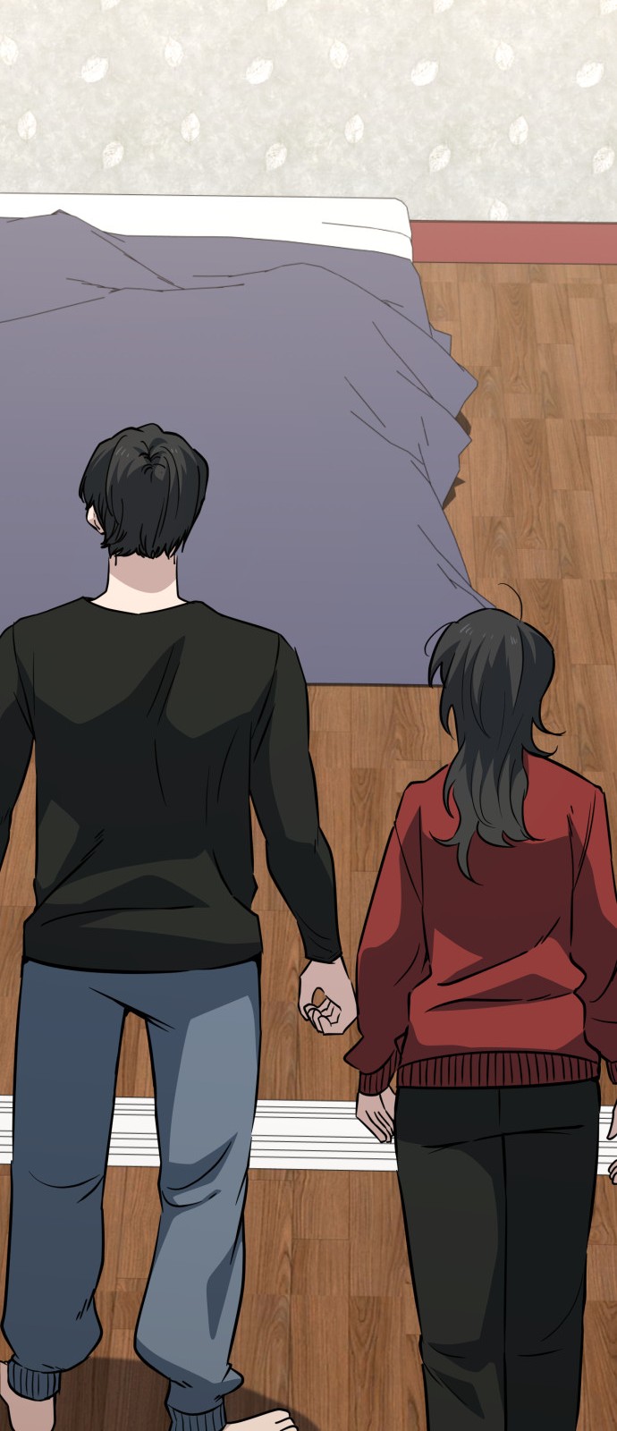 22 페이지