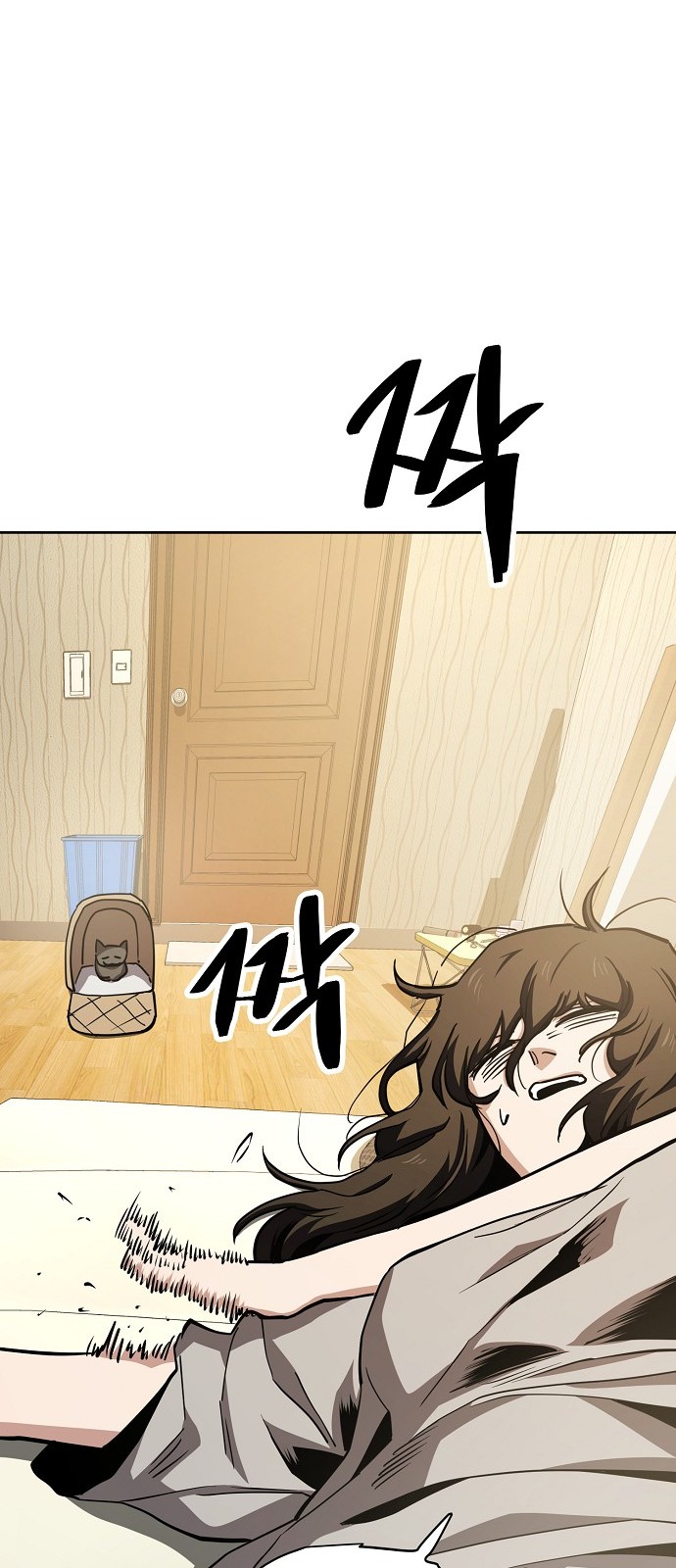53 페이지