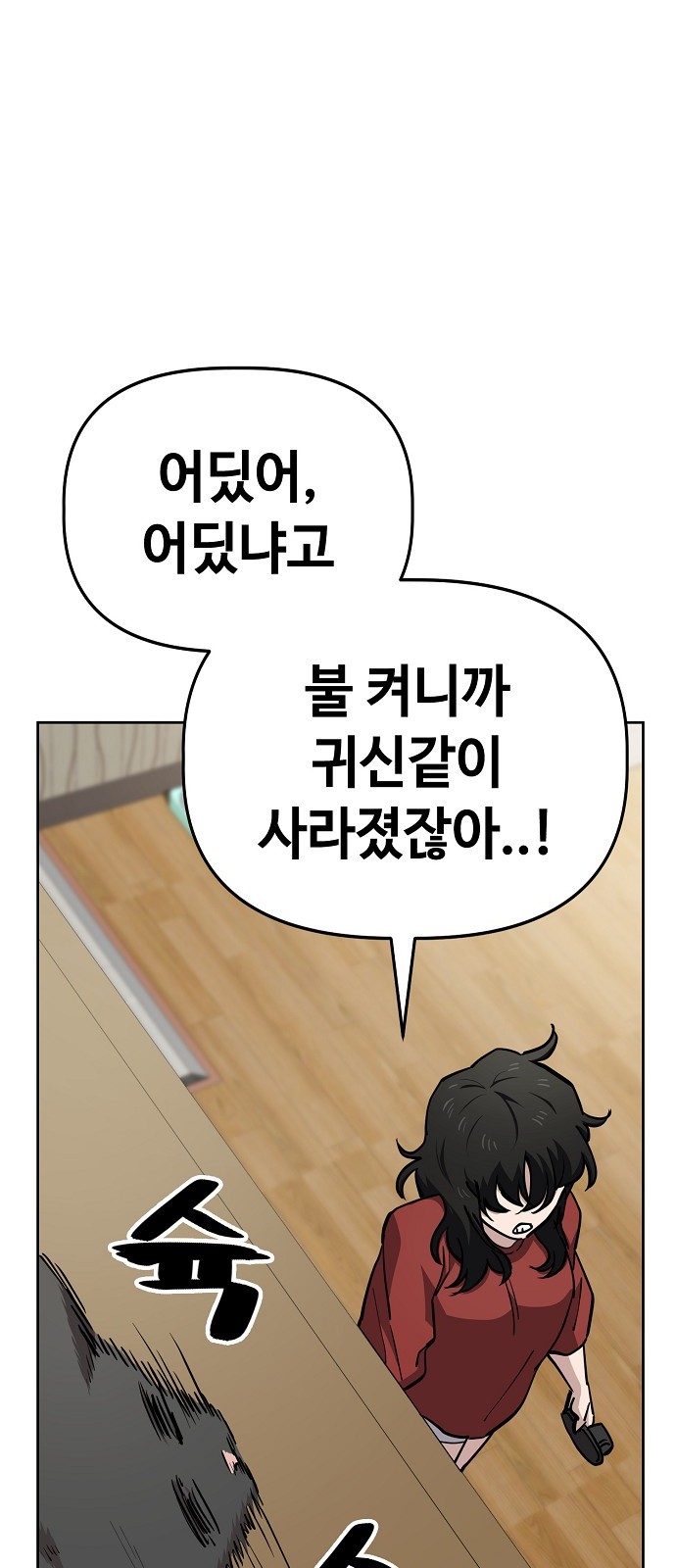 48 페이지