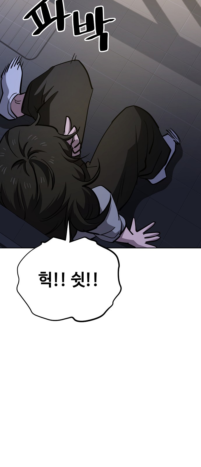 46 페이지