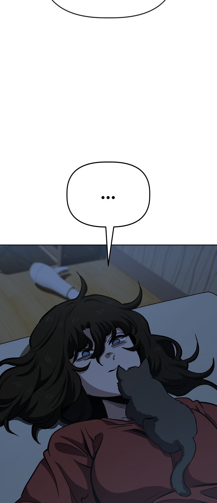 62 페이지