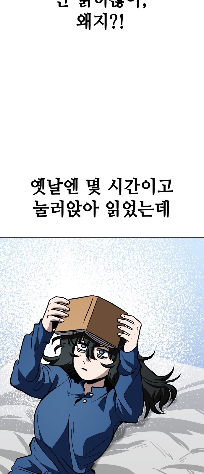 48 페이지