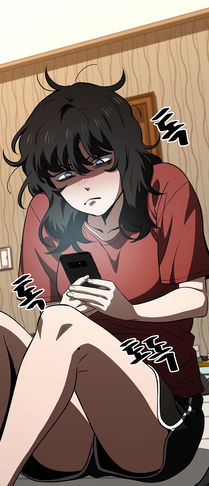 7 페이지