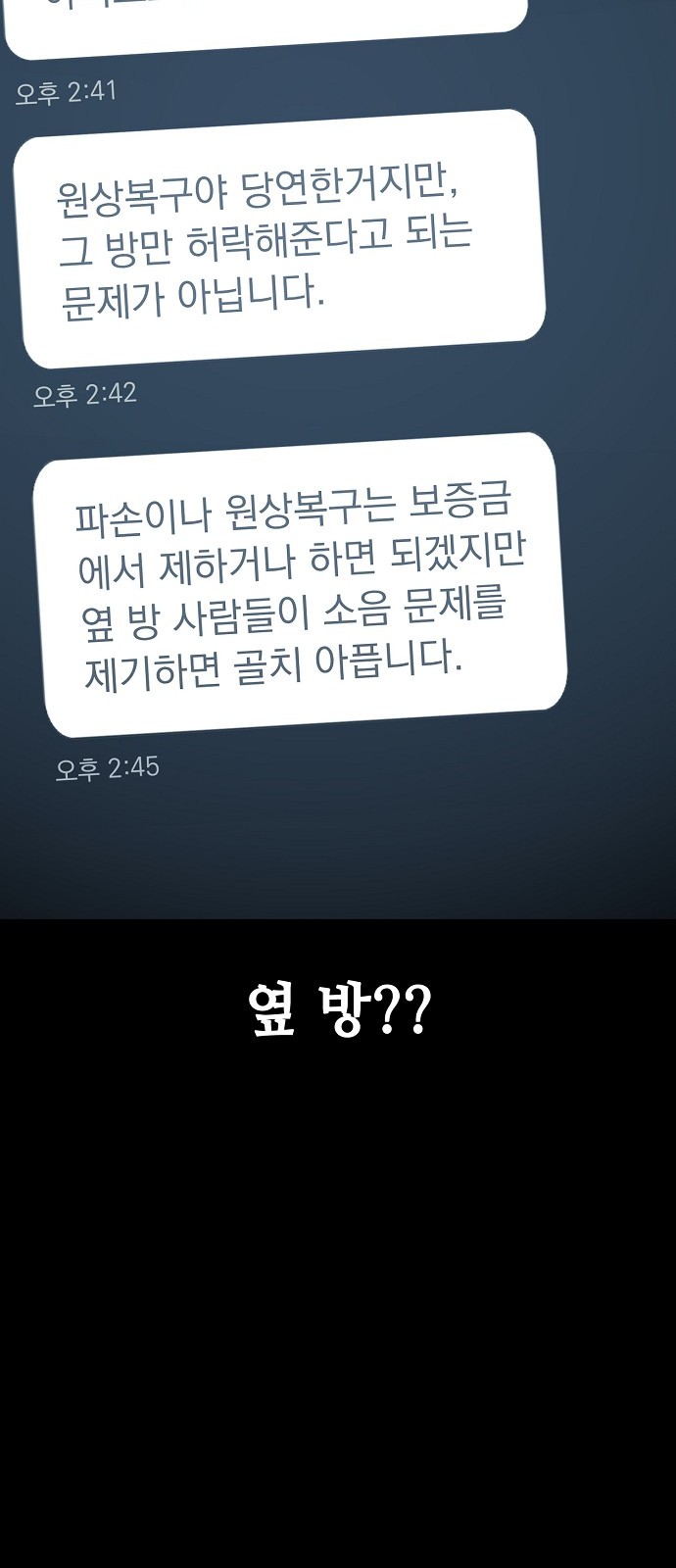 13 페이지
